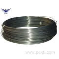 High Quality Pure Titanium Wire